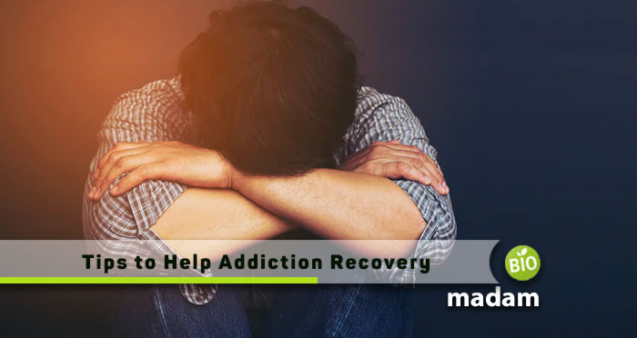 Tips-to-Help-Addiction-Recovery