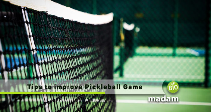 Tips-to-improve-Pickleball-Game