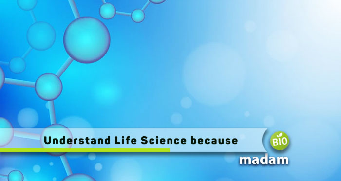 Understand-Life-Science-because