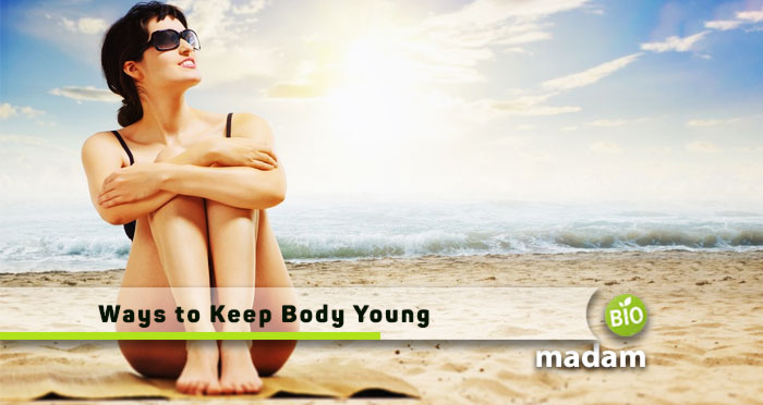 Ways-to-Keep-Body-Young