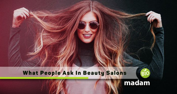 What-People-Ask-In-Beauty-Salons