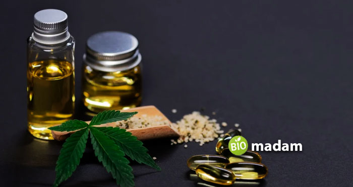 marijuanan-oil-and-capsule