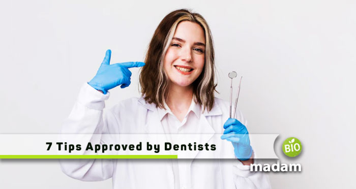 7-Tips-Approved-by-Dentists