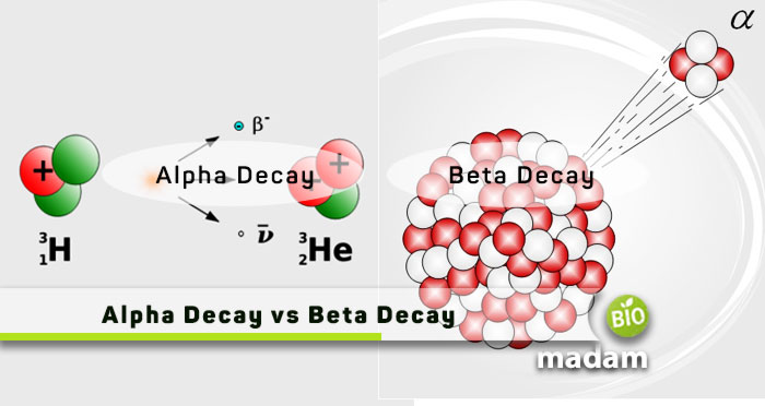 Alpha-Decay-vs-Beta-Decay