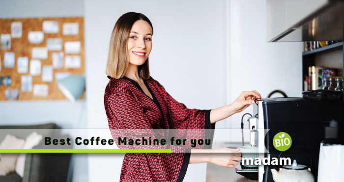 Best-Coffee-Machine-for-you