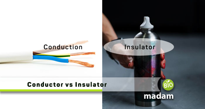 Conductor-vs-Insulator