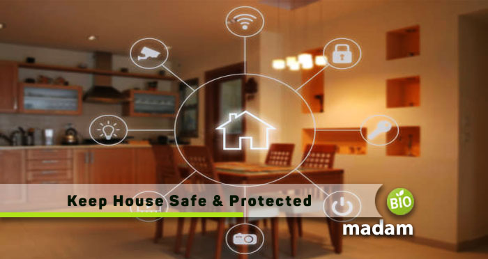 Keep-House-Safe-&-Protected