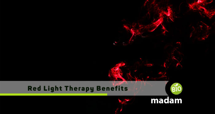 Red-Light-Therapy-Benefits