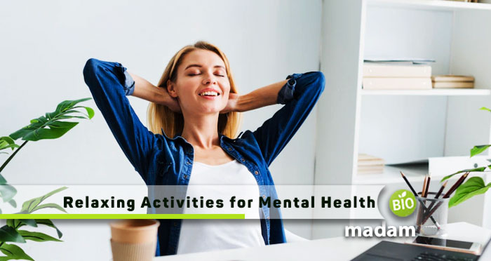 Relaxing-Activities-for-Mental-Health