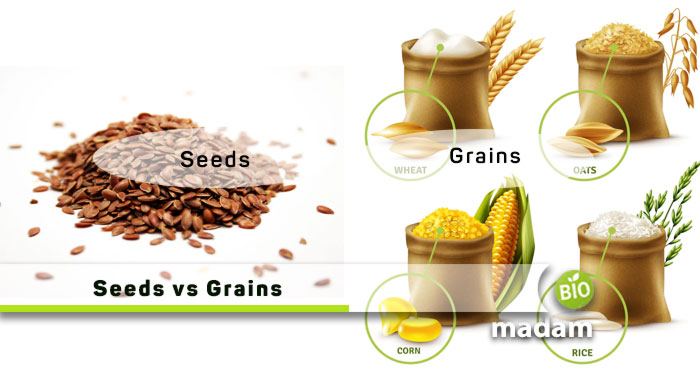 Seeds-vs-Grains