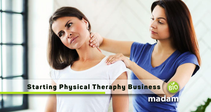Starting-Physical-Therapy-Business