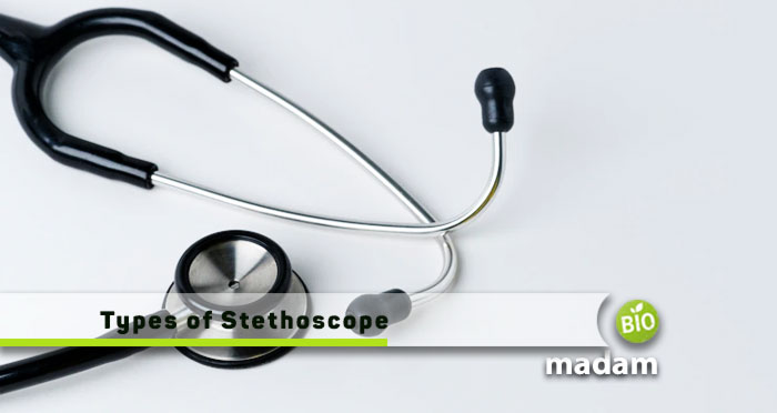 Type-of-Stethoscope