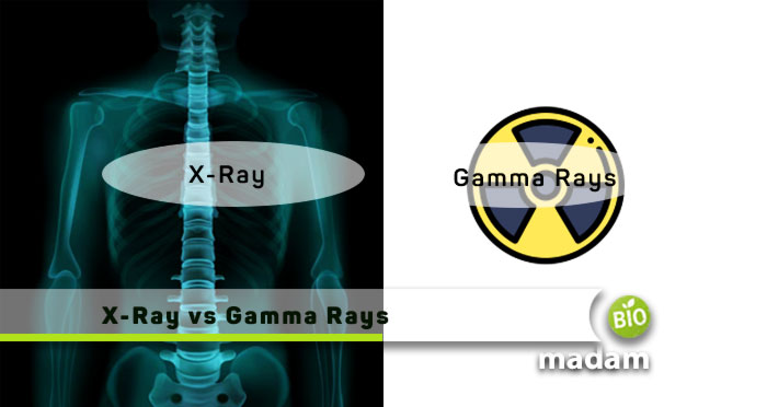 X-Ray-vs-Gamma-Rays