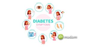 Different Types of Glands - biomadam