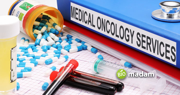 oncology-treatment