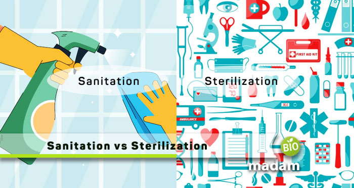 sanitation-vs-sterilization