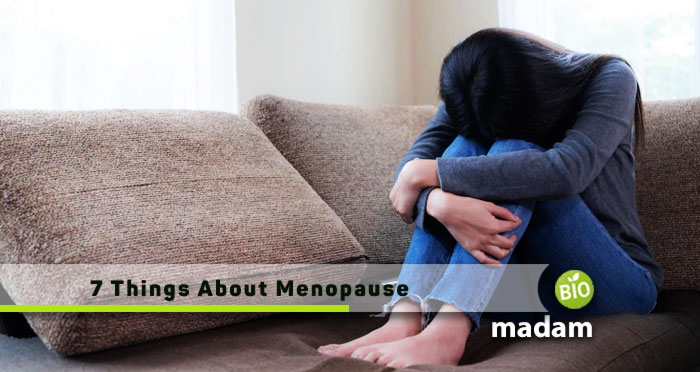 7-Things-About-Menopause