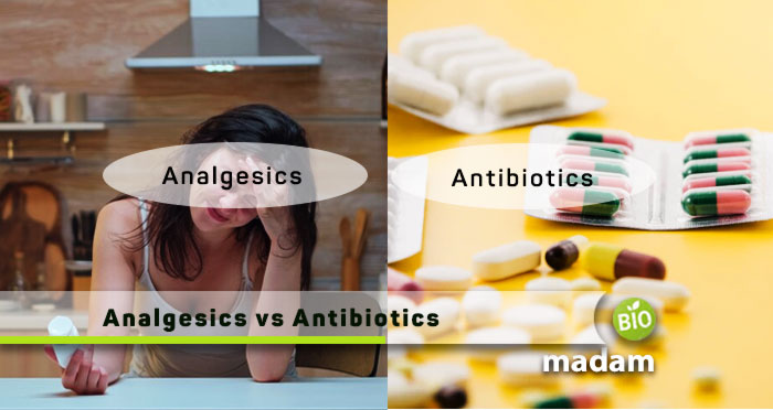Analgesics-vs-Antibiotics
