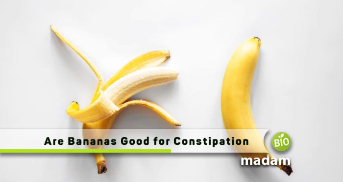 Are-Bananas-Good-for-Constipation