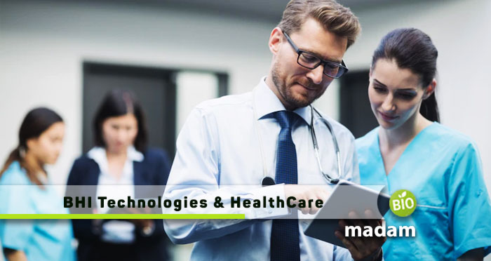 BHI-Technologies-&-HealthCare