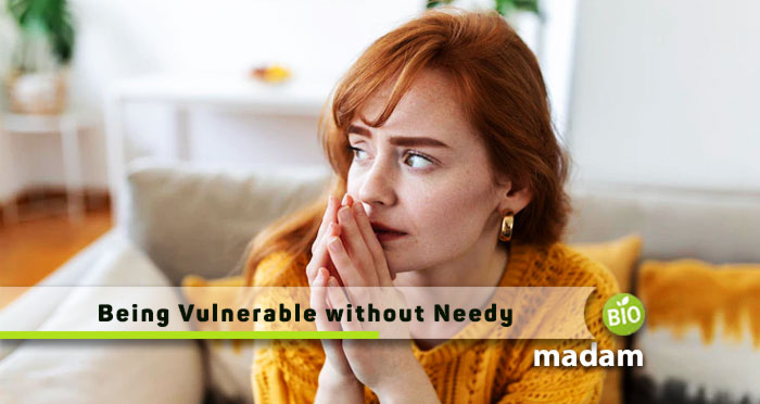 Being-Vulnerable-Without-Needy