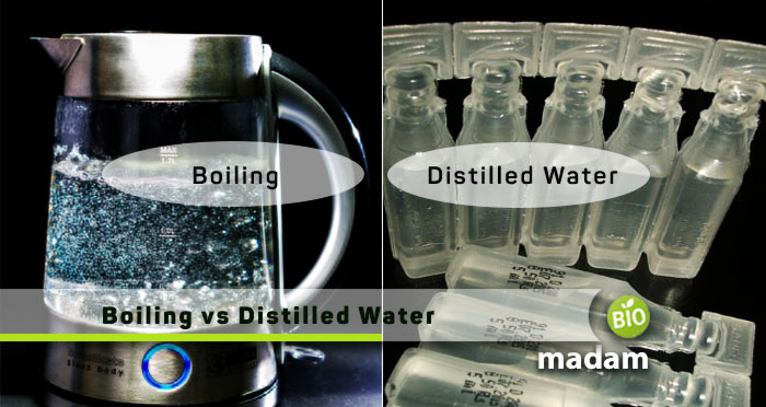 Boiling-vs-Distilled-Water
