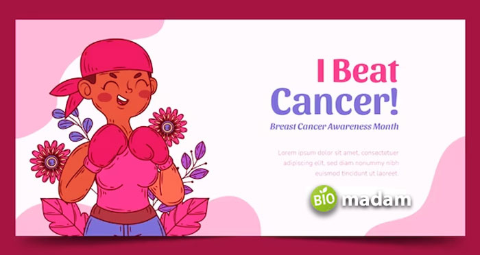 Cancer-Awareness