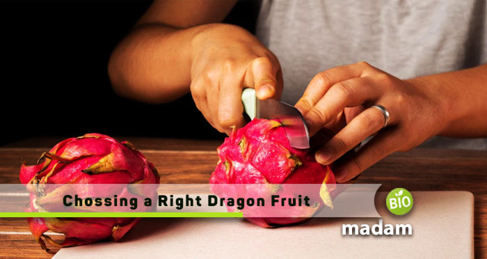 Choosing-a-right-dragon-fruit