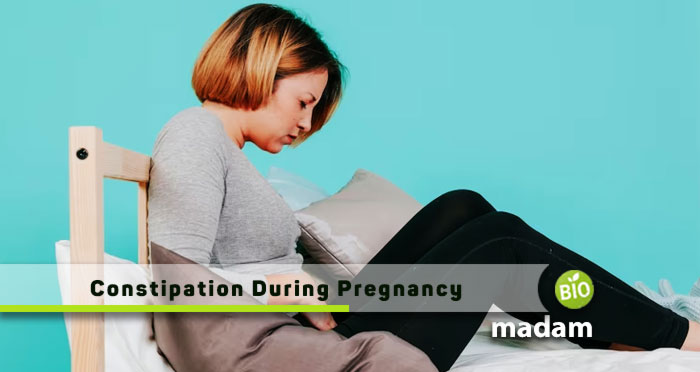 Constipation-During-Pregnancy