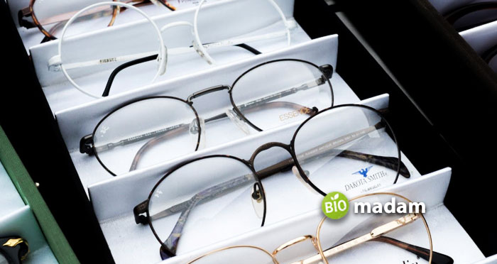 Different-Choices-of-Eyeglasses
