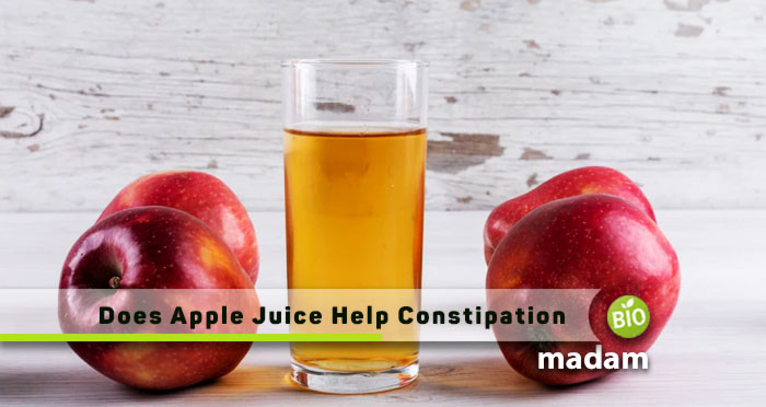 Does-Apple-Juice-Help-Constipation