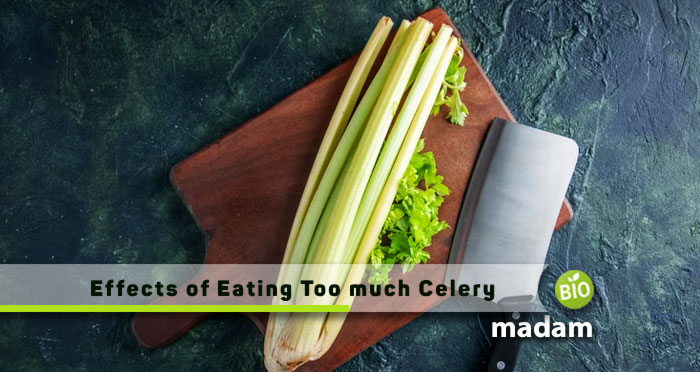Effects-of-Eating-Too-much-Celery