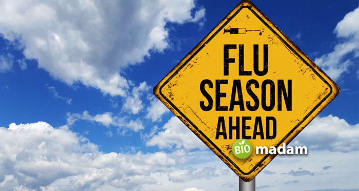 Flu-Season-Ahead-Board