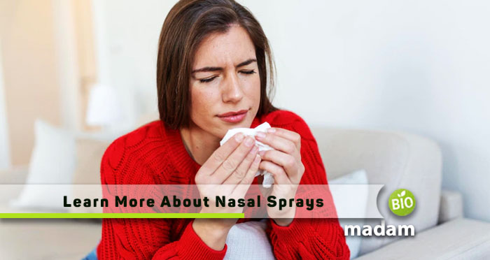 Learn-more-about-Nasal-Sprays