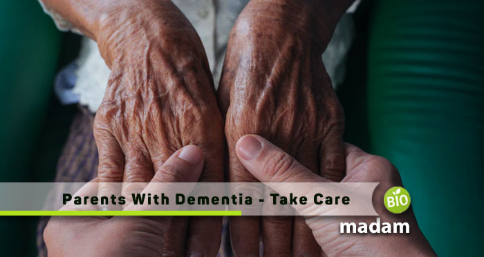 Parents-With-Dementia---Take-Care