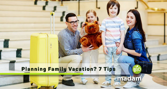 Planning-Family-Vacation-7-Tips