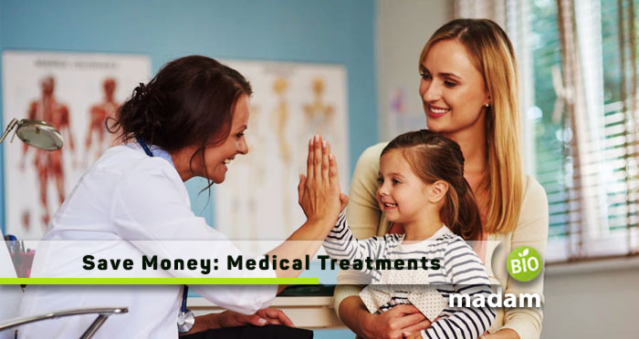 Save-Money-Medical-Treatments