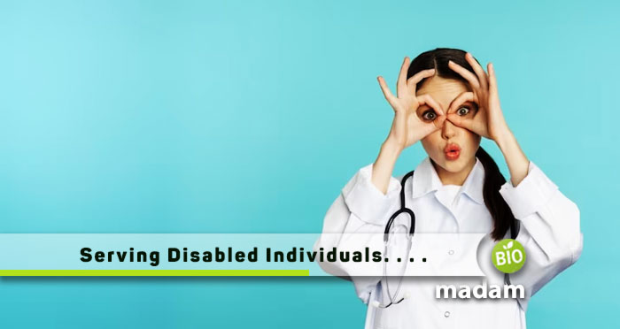 Serving-Disabled-Individuals.-.-.-.