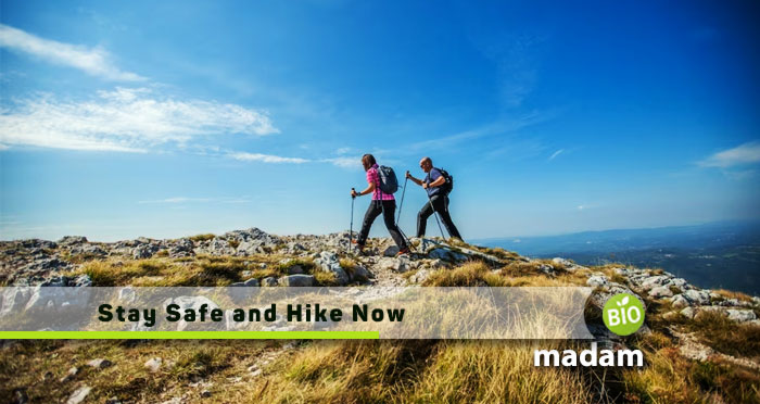 Stay-Safe-and-Hike-Now