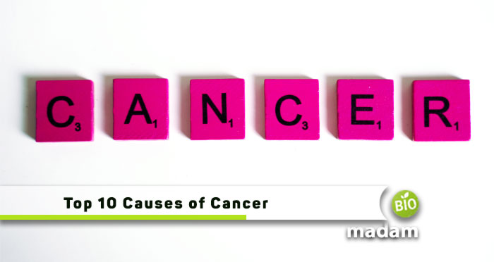 Top-10-Causes-of-Cancer