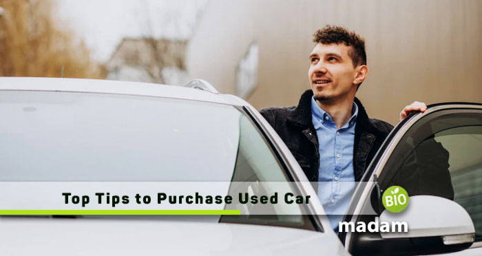 Top-Tips-to-Purchase-Used-Car