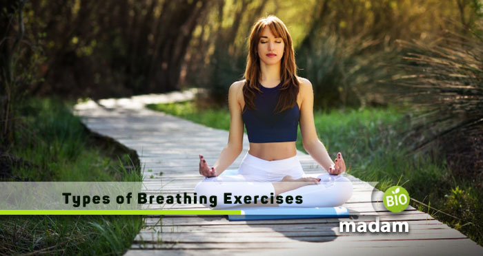 Types-of-Breathing-Exercises