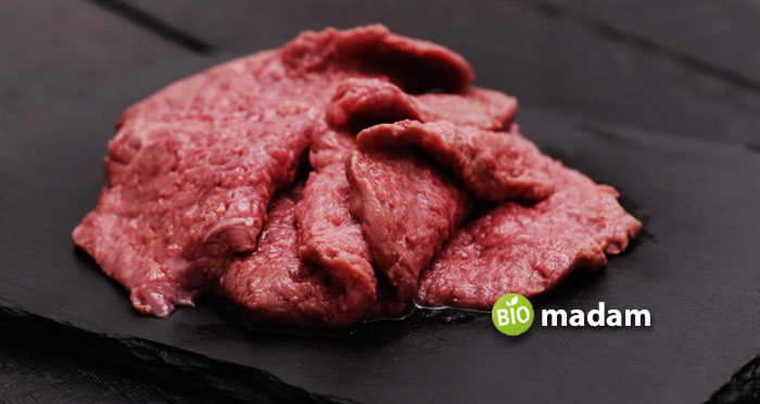 raw-meat-for-dogs