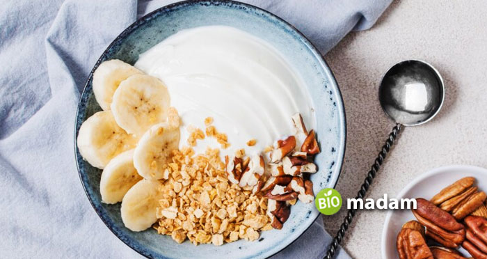 yogurt-with-banana