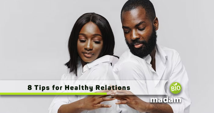 8-Tips-for-Healthy-Relations