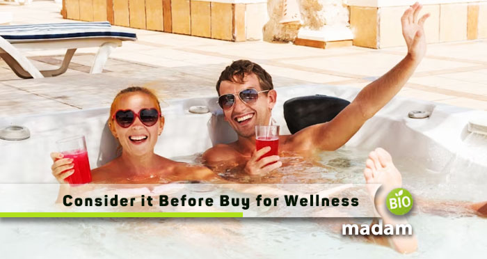 Consider-it-Before-Buy-for-Wellness