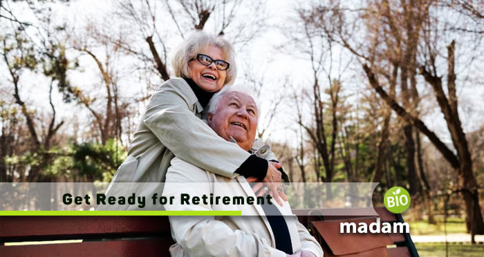 Get-Ready-for-Retirement