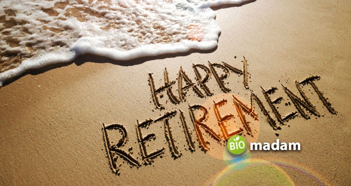 Happy-Retirement