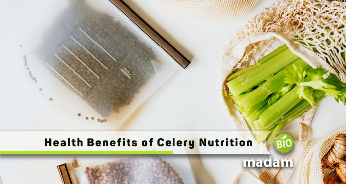 Health-Benefits-of-Celery-Nutrition