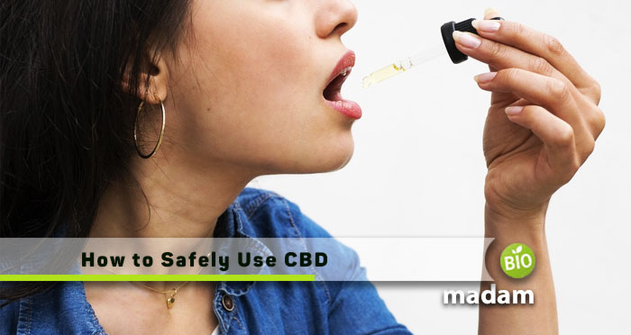 How-to-Safely-Use-CBD